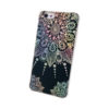 COQUE IPHONE 6/6S HOLOMANDALA