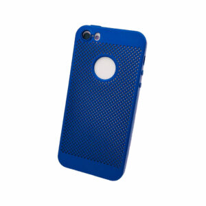 COQUES IPHONE 5/5S/SE AIR SLIM