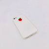 Coque iPhone 5/5S/SE Fraise – Image 2