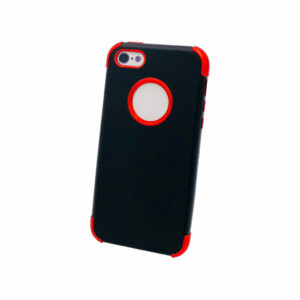Coque iPhoneE 5/5S/SE Slim Gear Protect