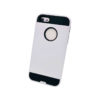 COQUE IPHONE 5/5S/SE RENFORCE – Image 9