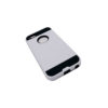 COQUE IPHONE 5/5S/SE RENFORCE – Image 10