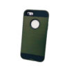 COQUE IPHONE 5/5S/SE RENFORCE – Image 5