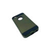 COQUE IPHONE 5/5S/SE RENFORCE – Image 6