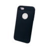 COQUE IPHONE 5/5S/SE RENFORCE – Image 3