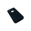 COQUE IPHONE 5/5S/SE RENFORCE – Image 4