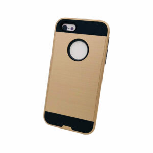 COQUE IPHONE 5/5S/SE RENFORCE