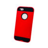 COQUE IPHONE 5/5S/SE RENFORCE – Image 7