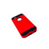 COQUE IPHONE 5/5S/SE RENFORCE – Image 8