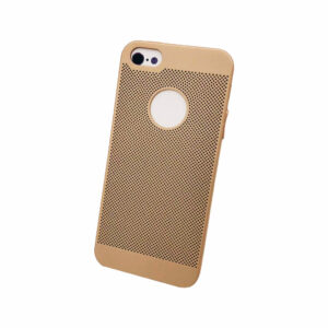 COQUE IPHONE 5/5S/SE SLIM RIGIDE