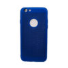 COQUE IPHONE 6/6S AIR SLIM – Image 17