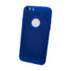 COQUE IPHONE 6/6S AIR SLIM – Image 16
