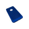 COQUE IPHONE 6/6S AIR SLIM – Image 18