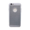 COQUE IPHONE 6/6S AIR SLIM – Image 5