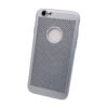 COQUE IPHONE 6/6S AIR SLIM – Image 4