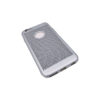 COQUE IPHONE 6/6S AIR SLIM – Image 6