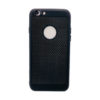 COQUE IPHONE 6/6S AIR SLIM – Image 2