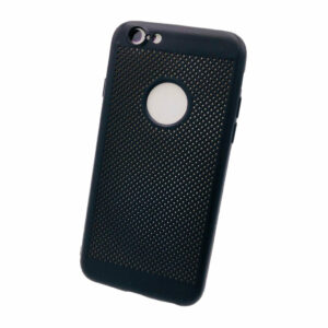 Coque iPhone 6/6S air slim