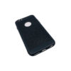 COQUE IPHONE 6/6S AIR SLIM – Image 3
