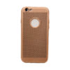 COQUE IPHONE 6/6S AIR SLIM – Image 8