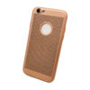 COQUE IPHONE 6/6S AIR SLIM – Image 7