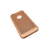 COQUE IPHONE 6/6S AIR SLIM – Image 9