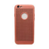 COQUE IPHONE 6/6S AIR SLIM – Image 11