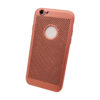 COQUE IPHONE 6/6S AIR SLIM – Image 10