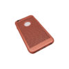 COQUE IPHONE 6/6S AIR SLIM – Image 12