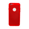 COQUE IPHONE 6/6S AIR SLIM – Image 14