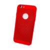 COQUE IPHONE 6/6S AIR SLIM – Image 13
