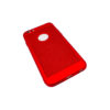 COQUE IPHONE 6/6S AIR SLIM – Image 15