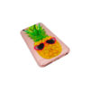 COQUE IPHONE 6/6S PLUS ANANAS – Image 2