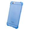COQUE IPHONE 6/6S PLUS TRANSPARENTE RENFORCE – Image 3
