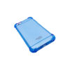 COQUE IPHONE 6/6S PLUS TRANSPARENTE RENFORCE – Image 4