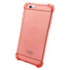 COQUE IPHONE 6/6S PLUS TRANSPARENTE RENFORCE – Image 5