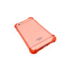 COQUE IPHONE 6/6S PLUS TRANSPARENTE RENFORCE – Image 6