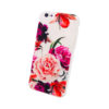 COQUE IPHONE 6/6S FLOWER