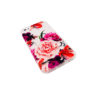 COQUE IPHONE 6/6S FLOWER – Image 2
