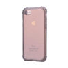 Coque iPhone 7/8 Transparente Renforcee – Image 2