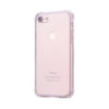 Coque iPhone 7/8 Transparente Renforcee – Image 4