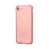 Coque iPhone 7/8 Transparente Renforcee