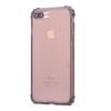 Coque iPhone 7/8 Plus Transparente Renforcee – Image 3