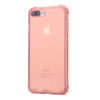 Coque iPhone 7/8 Plus Transparente Renforcee – Image 2