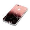 COQUE HUAWEI P8 LITE 2017 MARBRE DEGRADE – Image 2