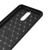 Coque Huawei Mate 10 Lite Gear Protect – Image 2