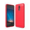 Coque Huawei Mate 10 Lite Gear Protect – Image 4
