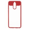 COQUE HUAWEI MATE 10 LITE TRANSPARENTE RENFORCEE – Image 2
