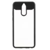 COQUE HUAWEI MATE 10 LITE TRANSPARENTE RENFORCEE – Image 4