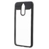 COQUE HUAWEI MATE 10 LITE TRANSPARENTE RENFORCEE – Image 3